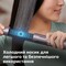 Фото - Утюжок (выпрямитель) для волос Philips BHS530/00 | click.ua