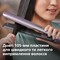 Фото - Утюжок (выпрямитель) для волос Philips BHS530/00 | click.ua