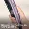 Фото - Утюжок (выпрямитель) для волос Philips BHS530/00 | click.ua