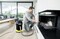 Фото - Пилосос Karcher AD 4 Premium (1.629-731.0) | click.ua