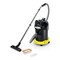 Фото - Пилосос Karcher AD 4 Premium (1.629-731.0) | click.ua