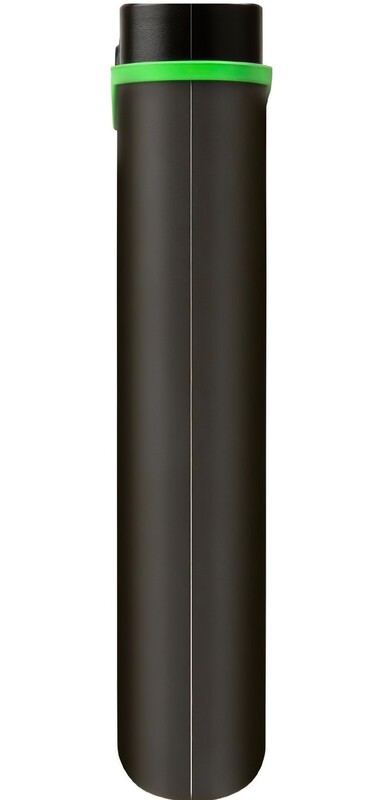 Зовнiшнiй жорстий диск 2.5" USB 4.0TB Transcend StoreJet 25M3 Iron Gray Slim (TS4TSJ25M3S)