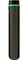Фото - Зовнiшнiй жорстий диск 2.5" USB 4.0TB Transcend StoreJet 25M3 Iron Gray Slim (TS4TSJ25M3S) | click.ua