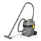 Фото - Пилосос Karcher NT 22/1 Ap (1.378-600.0) | click.ua