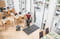 Фото - Пилосос Karcher NT 22/1 Ap Te (1.378-610.0) | click.ua