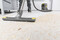 Фото - Пылесос Karcher NT 30/1 Tact Te L (1.148-211.0) | click.ua