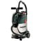 Фото - Пылесос Metabo ASA 30 L PC (602015000) | click.ua