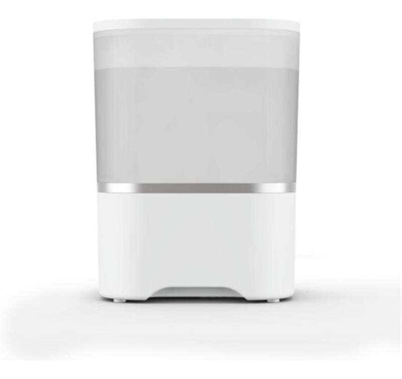 Зволожувач повітря Rowenta HU4020F0