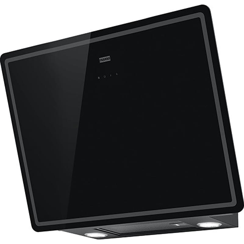 Витяжка Franke Smart Vertical 2.0 FPJ 615 V BK/DG (330.0573.294)