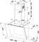 Фото - Витяжка Franke Smart Vertical 2.0 FPJ 615 V BK/DG (330.0573.294) | click.ua