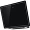 Фото - Витяжка Franke Smart Vertical 2.0 FPJ 615 V BK/DG (330.0573.294) | click.ua