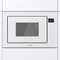 Фото - Вбудована мікрохвильова піч Gorenje BM251SG2WG | click.ua