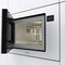 Фото - Вбудована мікрохвильова піч Gorenje BM251SG2WG | click.ua