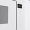 Фото - Вбудована мікрохвильова піч Gorenje BM251SG2WG | click.ua