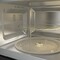 Фото - Вбудована мікрохвильова піч Gorenje BM251SG2WG | click.ua