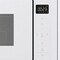 Фото - Вбудована мікрохвильова піч Gorenje BM251SG2WG | click.ua