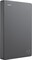 Фото - Внешний жесткий диск 2.5" USB 2.0TB Seagate Bacis Black (STJL2000400) | click.ua