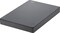 Фото - Внешний жесткий диск 2.5" USB 2.0TB Seagate Bacis Black (STJL2000400) | click.ua