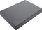 Фото - Внешний жесткий диск 2.5" USB 2.0TB Seagate Bacis Black (STJL2000400) | click.ua