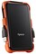 Фото - Зовнішній жорсткий диск 2.5" USB 1.0TB Apacer AC630 Black/Orange (AP1TBAC630T-1) | click.ua