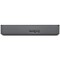 Фото - Зовнішній жорсткий диск 2.5" USB 4.0TB Seagate Bacis Black (STJL4000400) | click.ua