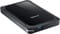 Фото - Зовнішній жорсткий диск 2.5" USB 2.0TB Apacer AC532 Black (AP2TBAC532B-1) | click.ua