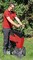 Фото - Подрiбнювач Einhell GC-RS 2540 (3430620) | click.ua