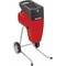 Фото - Подрiбнювач Einhell GC-RS 2540 (3430620) | click.ua