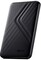 Фото - Зовнішній жорсткий диск 2.5" USB 1.0TB Apacer AC236 Black (AP1TBAC236B-1) | click.ua