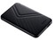 Фото - Зовнішній жорсткий диск 2.5" USB 1.0TB Apacer AC236 Black (AP1TBAC236B-1) | click.ua