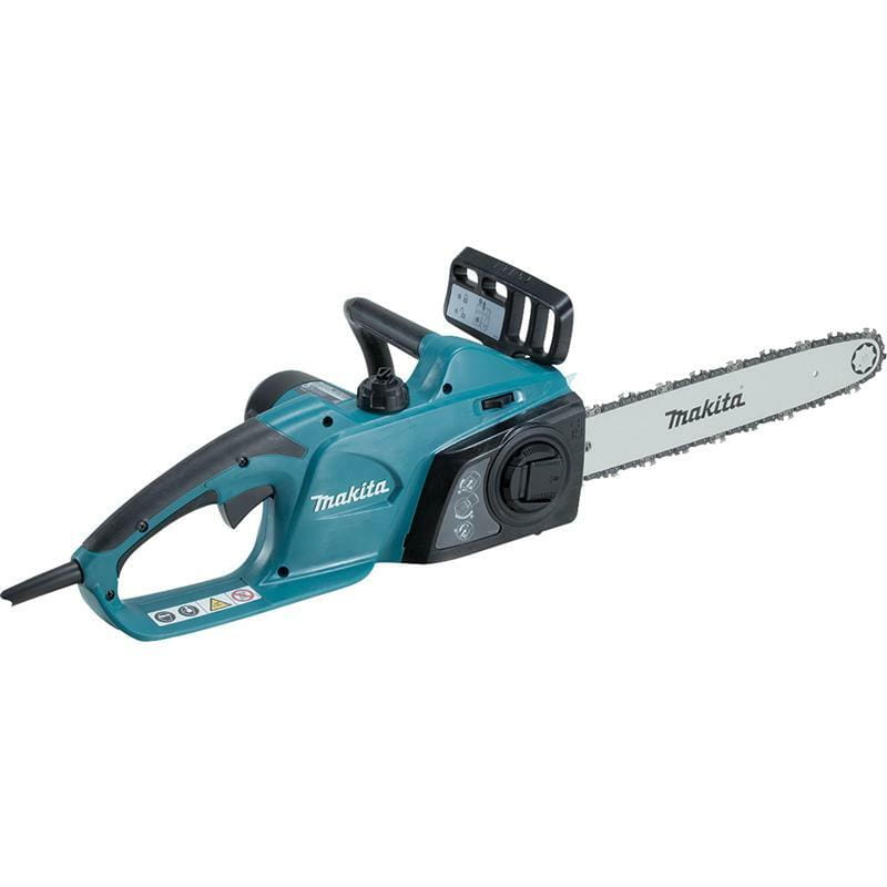 Пила ланцюгова Makita UC3541A