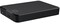 Фото - Зовнішній жорсткий диск 2.5" USB 4.0TB WD Elements Portable Black (WDBU6Y0040BBK-WESN) | click.ua