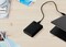 Фото - Зовнішній жорсткий диск 2.5" USB 4.0TB WD Elements Portable Black (WDBU6Y0040BBK-WESN) | click.ua