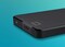 Фото - Зовнішній жорсткий диск 2.5" USB 4.0TB WD Elements Portable Black (WDBU6Y0040BBK-WESN) | click.ua