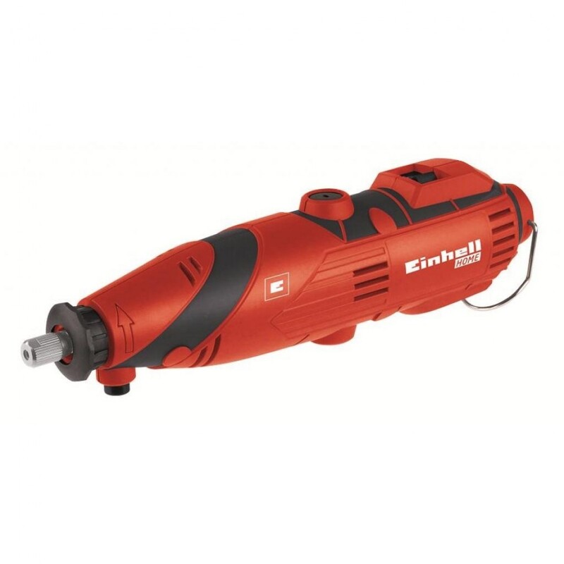 Многофункциональный инструмент Einhell TC-MG 135 E (4419169)