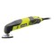 Фото - Многофункциональный инструмент Ryobi RMT200-S (5133001818) | click.ua