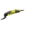 Фото - Многофункциональный инструмент Ryobi RMT200-S (5133001818) | click.ua