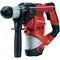Фото - Перфоратор Einhell TC-RH 900 (4258237) | click.ua
