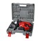 Фото - Перфоратор Einhell TC-RH 900 (4258237) | click.ua