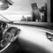 Фото - Держатель автомобильный СolorWay магнитный Dashboard-1 Gray (CW-CHM06-GR) | click.ua