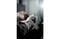Фото - КШМ Metabo WEV 17-125 Quick RT (601089000) | click.ua