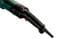 Фото - КШМ Metabo WEV 17-125 Quick RT (601089000) | click.ua