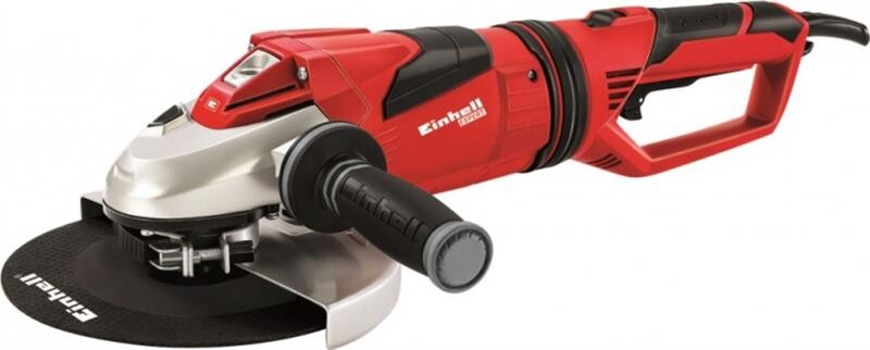 УШМ Einhell TE-AG 230 (4430870)