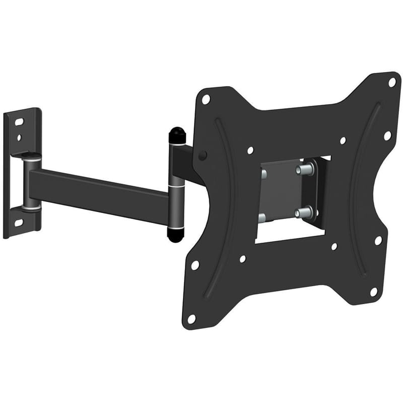 Кронштейн KSL Simpler 27ET (VESA200х200)