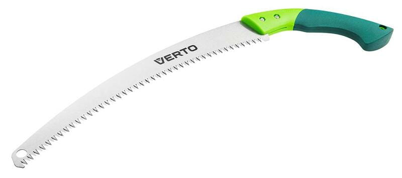 Ножівка Verto 15G101