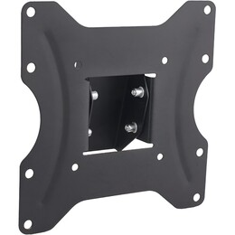 Кронштейн KSL Simpler 27EN (VESA200х200)