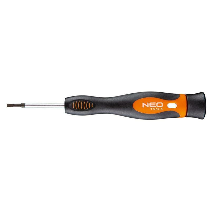 Викрутка NEO Tools 04-113