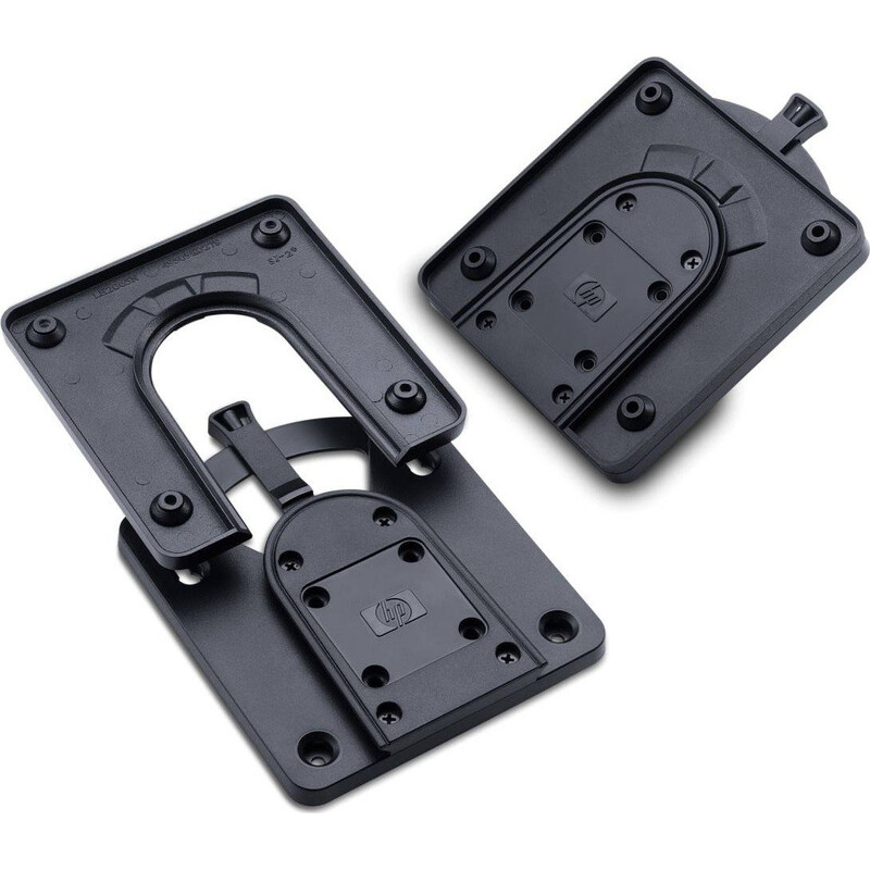 Кріплення HP Quick Release 2 (6KD15AA) (VESA 100x100)