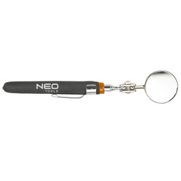 Дзеркало інспекційне Neo Tools 11-612