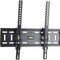 Фото - Кронштейн X-Digital Steel ST315 Black (VESA400х400) | click.ua